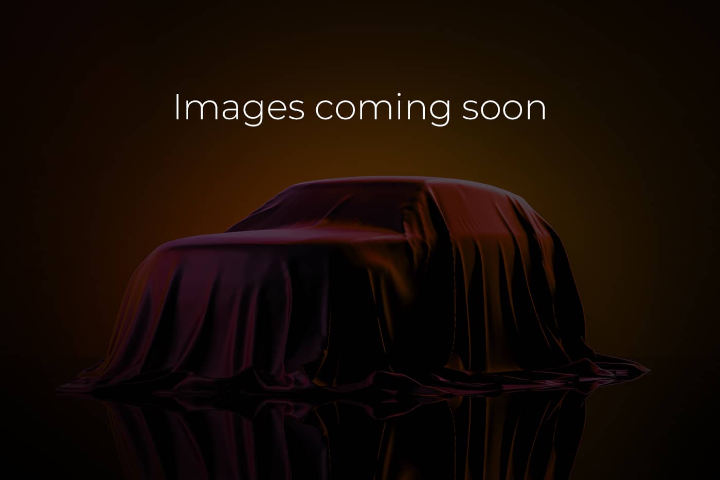 asdas new Image